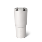 Nav 25oz dune - US 3508