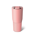 Nav 25oz guava - US 9959