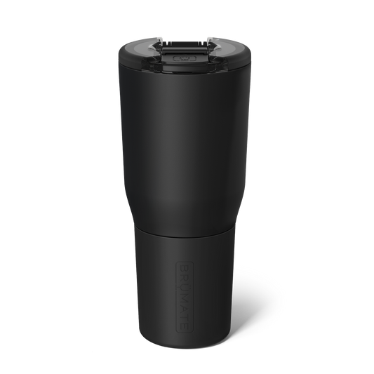 Nav 35oz matte black - US 8191