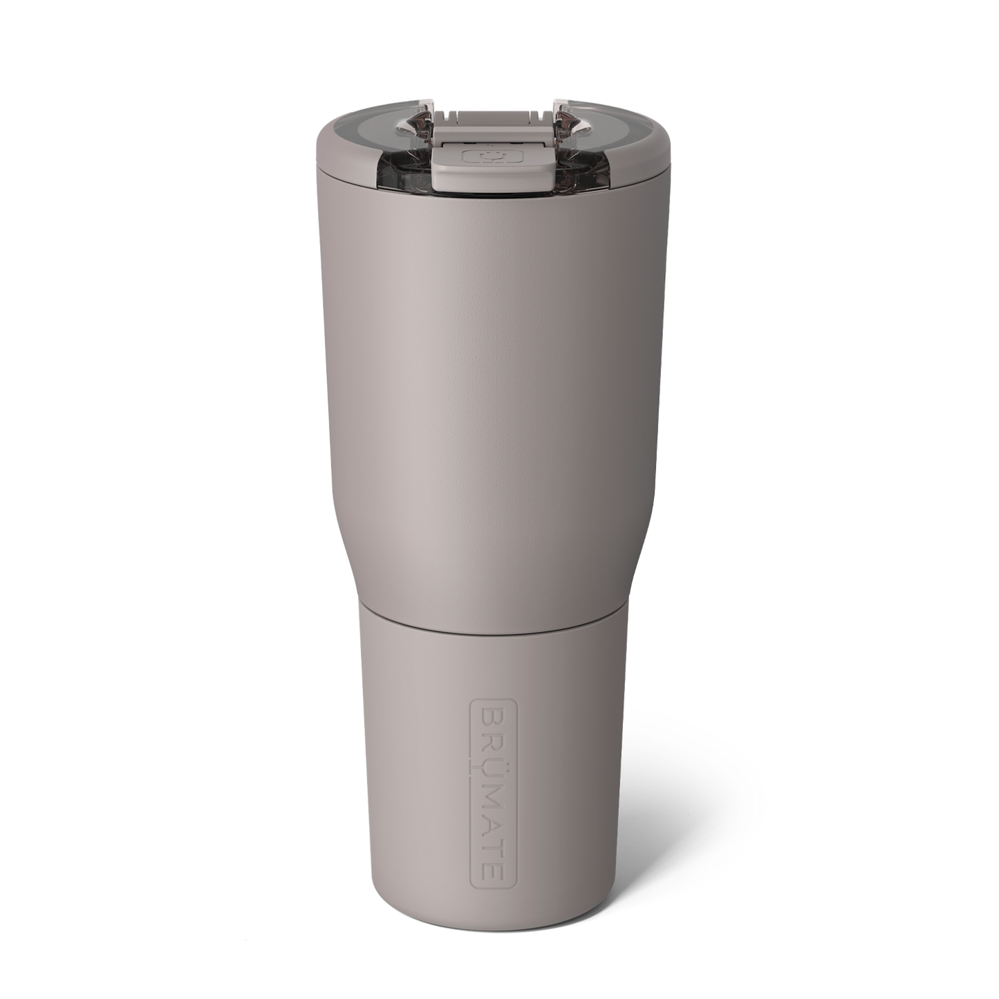 Nav 35oz mocha - US 3210