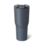 Nav 35oz nightfall blue - US 3843