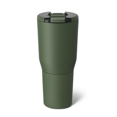 Od Green