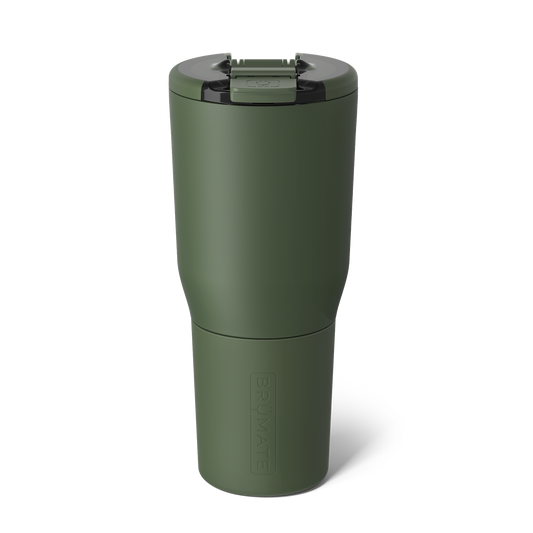 Nav 35oz od green - US 8223