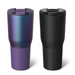 Nav 35oz bundle dark aura matte black - US 8406