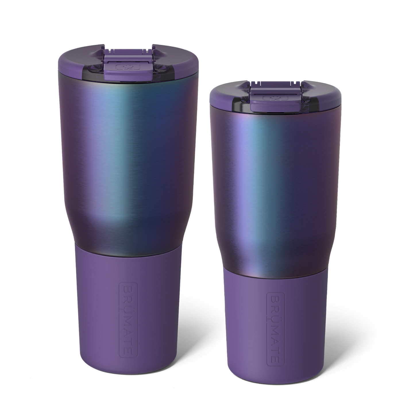 Nav travel bundle dark aura 25 35oz - US 9111