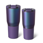 Nav travel bundle dark aura 25 35oz - US 9111