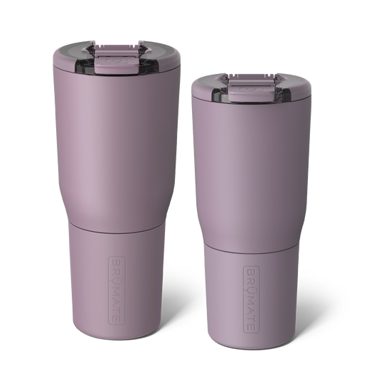 Nav travel bundle lilac dusk 25 35oz - US 1490