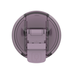 Octalock lid 15 25oz lilac dusk - US 6597