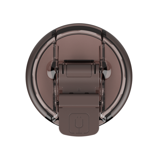Muv nav octalock replacement lid 15 25oz java - US 8389