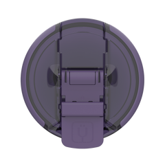 Dark Aura
