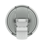 Octalock lid 35oz dune - US 2016