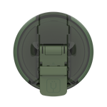 Octalock lid 35oz od green - US 9442