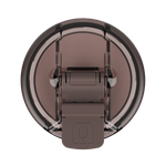 Muv nav octalock replacement lid 35oz java - US 0606