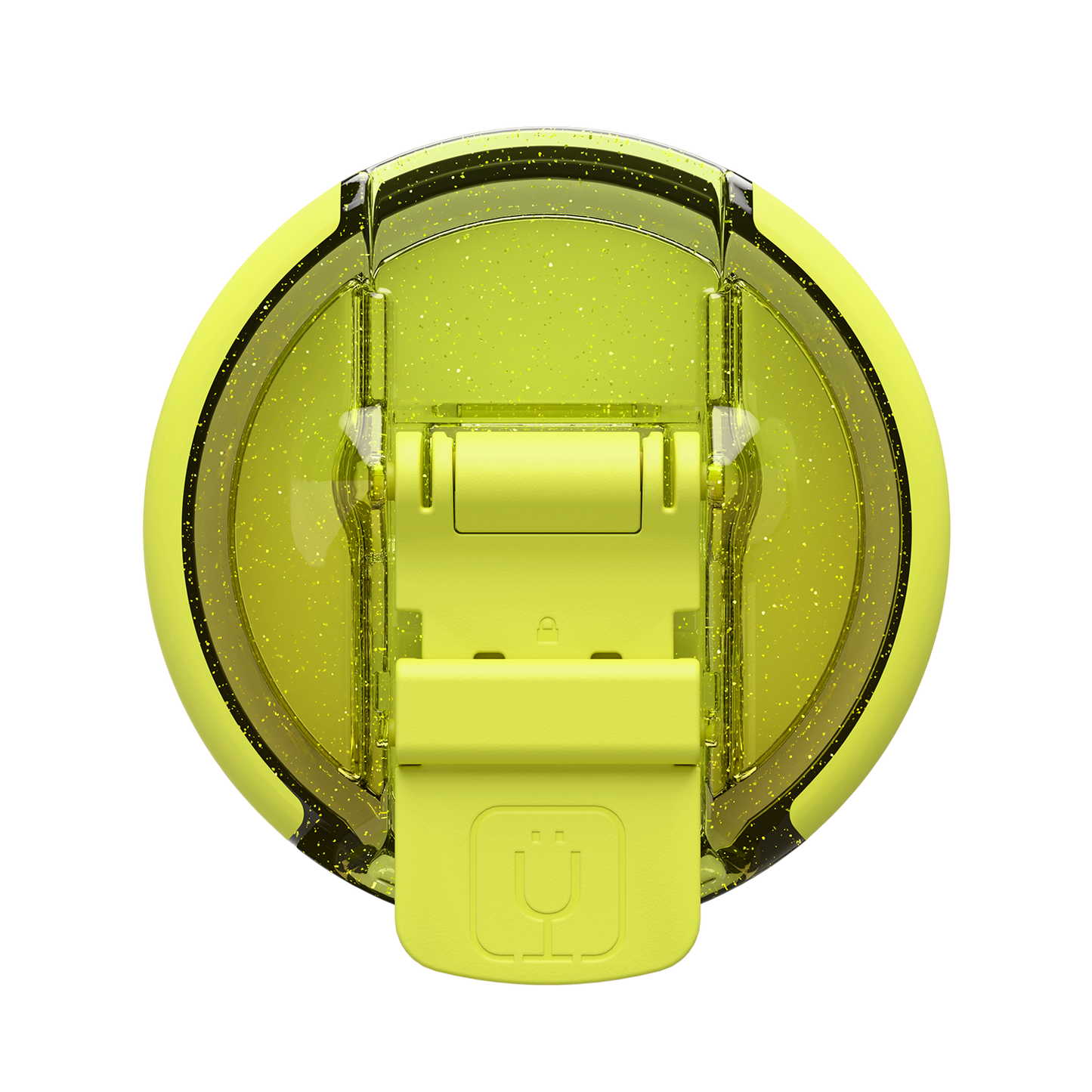 Muv 15oz lemon lime - US 8243