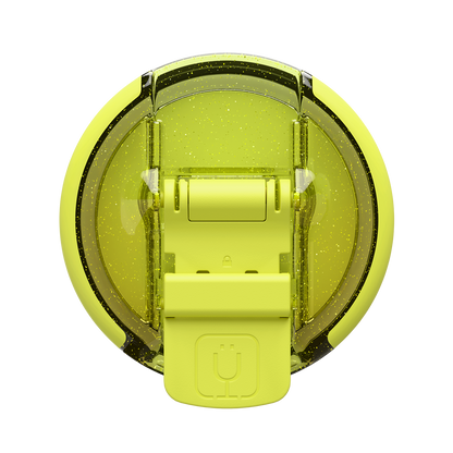 Muv 15oz lemon lime - US 8243