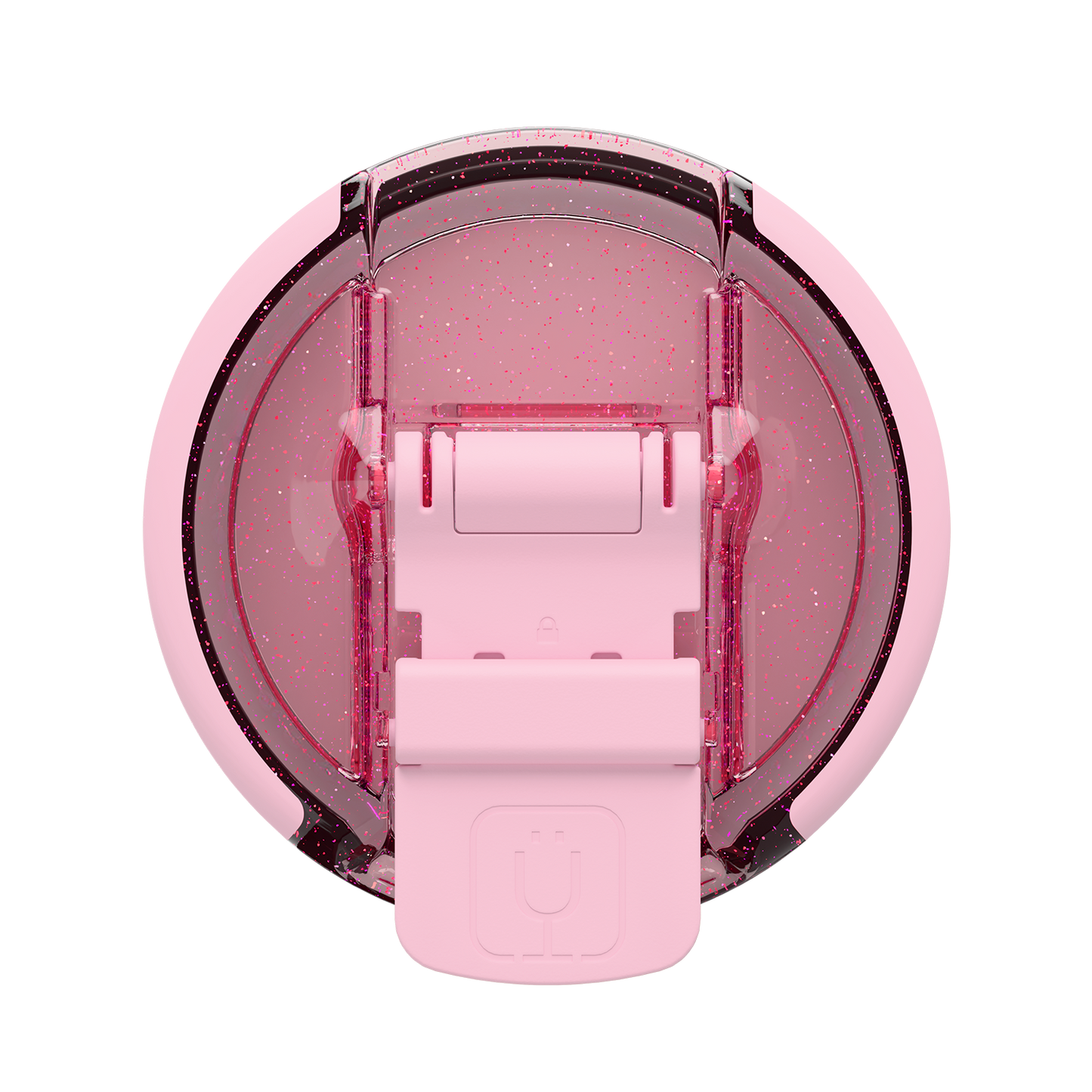 Muv 15oz petal pink - US 0217