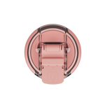 Hopsulator slim octalock lid guava - US 7398