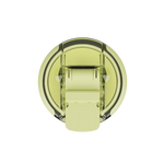 Hopsulator slim octalock lid prickly pear - US 4424
