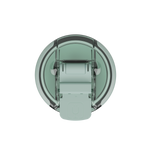 Hopsulator slim octalock lid sage - US 2697