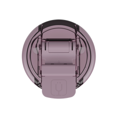 Lilac Dusk