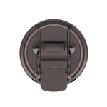 Hopsulator trio octalock lid java - US 6315