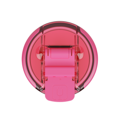Neon Pink