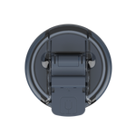Hopsulator trio octalock lid nightfall blue - US 6101