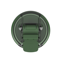 Od Green
