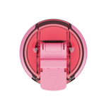 Hopsulator trio octalock lid primrose - US 9036
