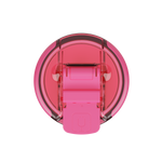 Uncorkd octalock lid 14oz neon pink - US 1821