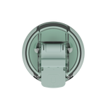 Uncorkd octalock lid 14oz sage - US 9098