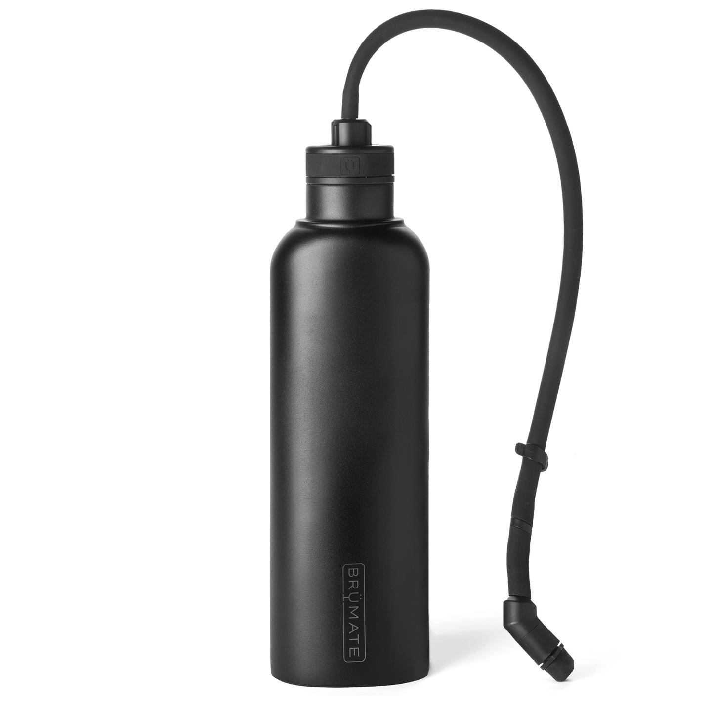 Paragon hydration pack cardbon - US 5385
