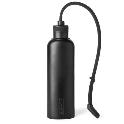 Paragon hydration pack cardbon - US 5385