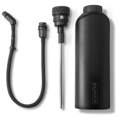 Paragon hydration pack cardbon - US 5385