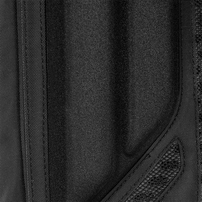 Paragon hydration pack cardbon - US 5385
