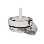 Resa u turn lid 25oz dune - US 7034