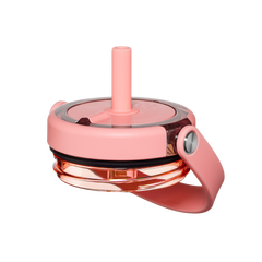 Guava