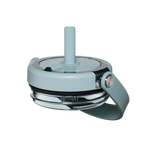 Resa u turn lid 25oz mist - US 7436