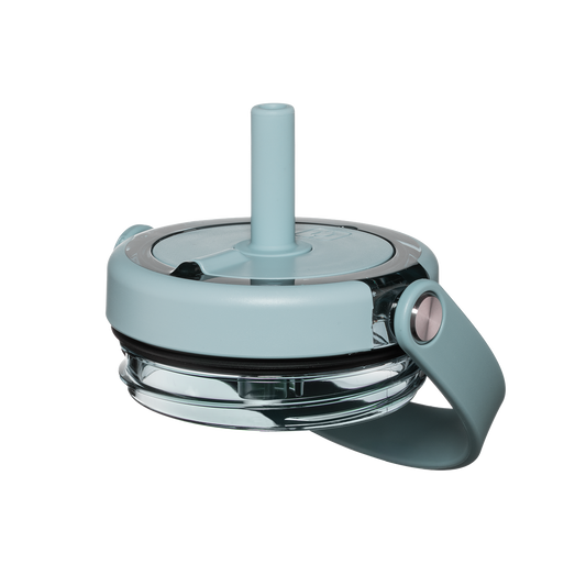 Resa u turn lid 25oz mist - US 7436