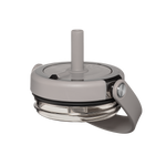 Resa u turn lid 25oz mocha - US 7320