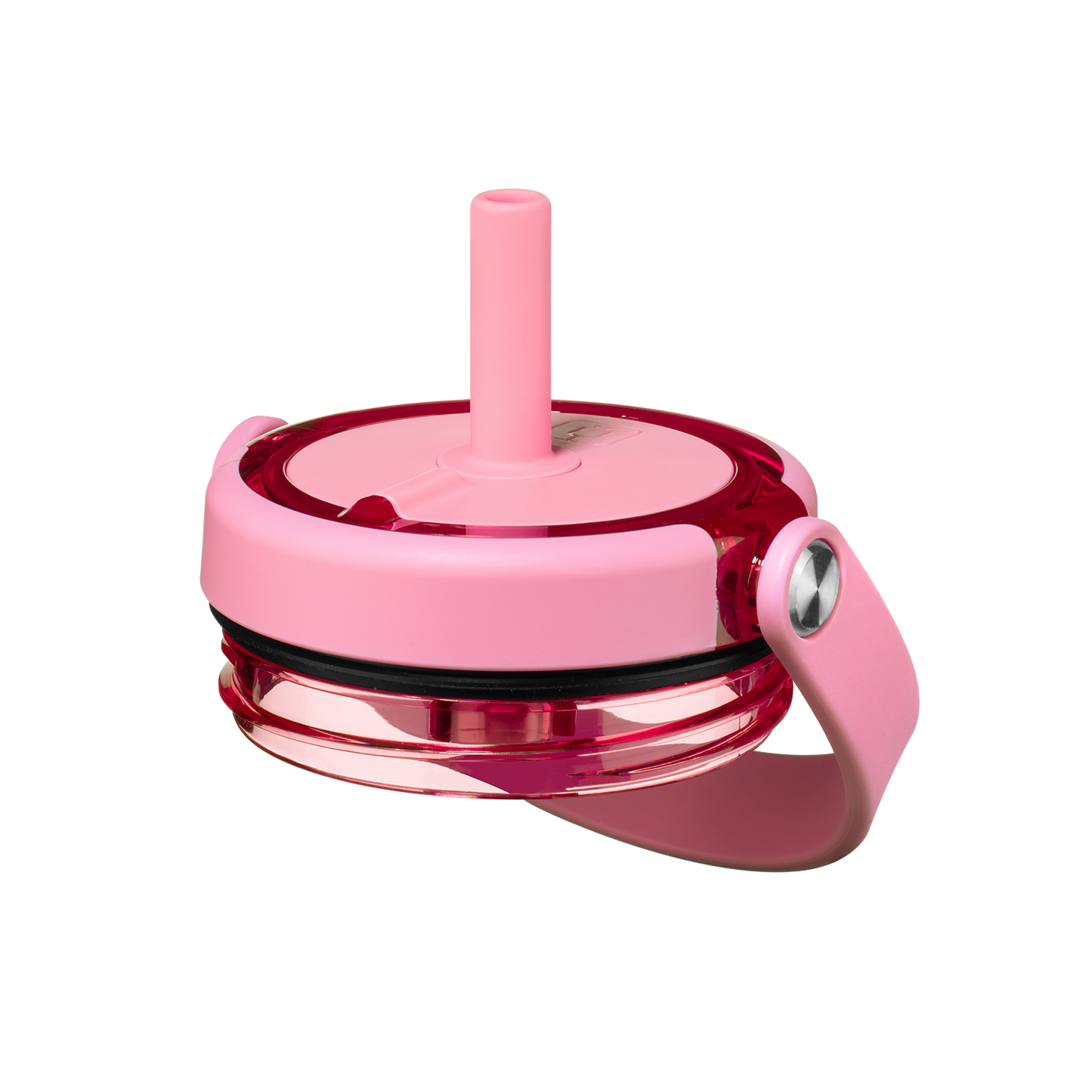 Resa u turn replacement lid 25oz primrose - US 3252