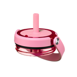 Resa u turn replacement lid 25oz primrose - US 3252