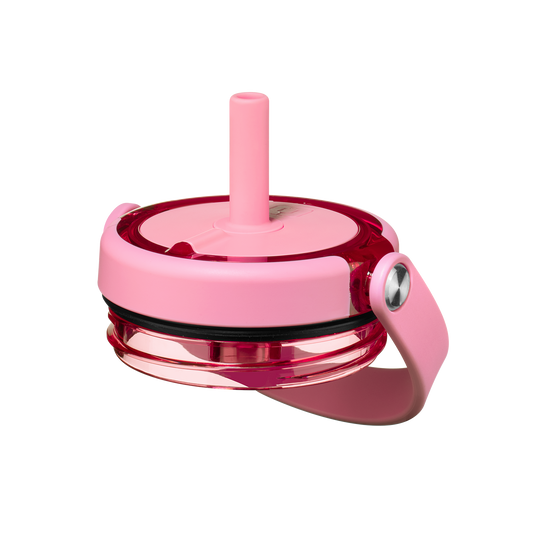 Resa u turn replacement lid 25oz primrose - US 3252