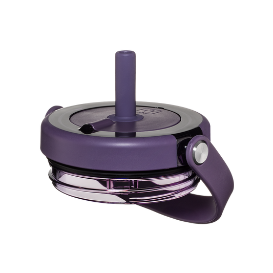 Resa u turn lid 35oz dark aura - US 6934