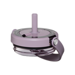 Resa u turn lid 35oz lilac dusk - US 4282