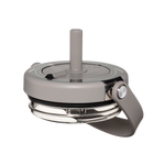 Resa u turn lid 35oz mocha - US 3602
