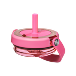 Resa u turn lid 35oz neon pink - US 1591