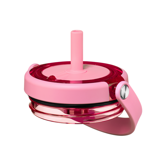 Resa u turn replacement lid 35oz primrose - US 8438