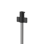 Resa replacement straw 35oz - US 4395