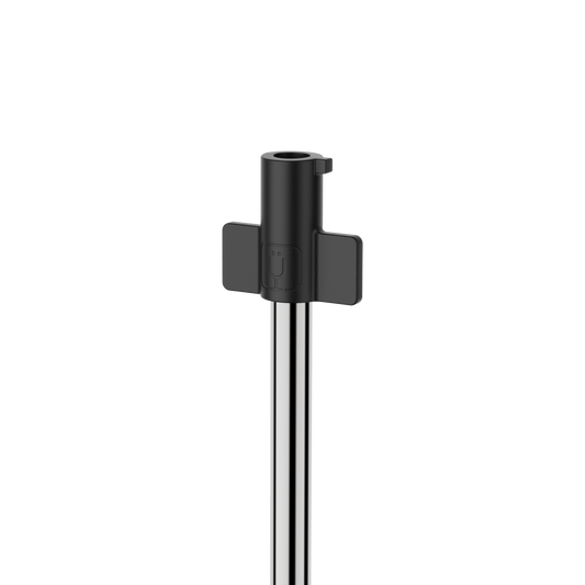 Resa replacement straw 25oz - US 6829